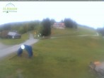 Archived image Webcam Grafenmatt 07:00