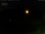 Archived image Webcam Grafenmatt 23:00