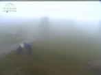 Archived image Webcam Grafenmatt 05:00
