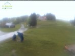 Archived image Webcam Grafenmatt 06:00