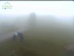 Archived image Webcam Grafenmatt 07:00