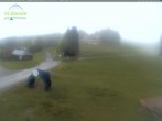 Archived image Webcam Grafenmatt 15:00