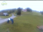 Archiv Foto Webcam Feldberg - Grafenmatt 19:00