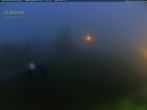 Archiv Foto Webcam Feldberg - Grafenmatt 03:00