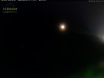 Archiv Foto Webcam Feldberg - Grafenmatt 01:00