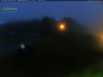 Archiv Foto Webcam Feldberg - Grafenmatt 03:00