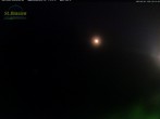 Archiv Foto Webcam Feldberg - Grafenmatt 01:00