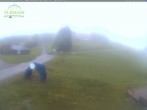 Archiv Foto Webcam Feldberg - Grafenmatt 05:00