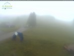 Archived image Webcam Grafenmatt 15:00
