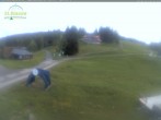 Archived image Webcam Grafenmatt 17:00