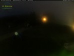 Archived image Webcam Grafenmatt 21:00