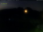 Archiv Foto Webcam Feldberg - Grafenmatt 00:00