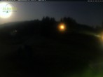 Archived image Webcam Grafenmatt 01:00