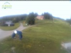 Archived image Webcam Grafenmatt 05:00