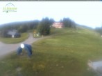 Archived image Webcam Grafenmatt 06:00