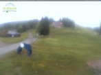 Archived image Webcam Grafenmatt 15:00