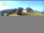 Archived image Webcam Grafenmatt 07:00