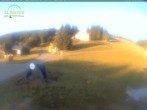 Archiv Foto Webcam Feldberg - Grafenmatt 05:00