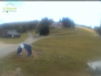 Archiv Foto Webcam Feldberg - Grafenmatt 13:00