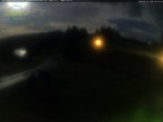 Archiv Foto Webcam Feldberg - Grafenmatt 01:00