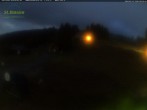 Archived image Webcam Grafenmatt 03:00