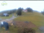 Archived image Webcam Grafenmatt 05:00