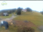 Archived image Webcam Grafenmatt 06:00