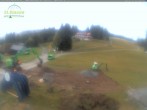Archived image Webcam Grafenmatt 07:00