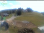 Archived image Webcam Grafenmatt 15:00