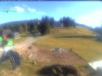Archived image Webcam Grafenmatt 17:00