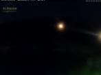 Archived image Webcam Grafenmatt 23:00