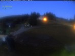 Archived image Webcam Grafenmatt 03:00