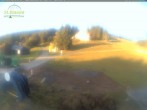 Archived image Webcam Grafenmatt 05:00