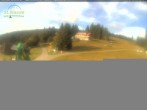 Archived image Webcam Grafenmatt 07:00