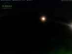 Archiv Foto Webcam Feldberg - Grafenmatt 01:00