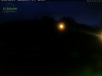 Archiv Foto Webcam Feldberg - Grafenmatt 03:00