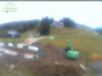 Archiv Foto Webcam Feldberg - Grafenmatt 05:00