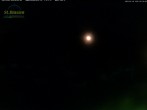 Archiv Foto Webcam Feldberg - Grafenmatt 01:00