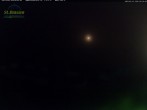 Archiv Foto Webcam Feldberg - Grafenmatt 01:00