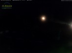 Archiv Foto Webcam Feldberg - Grafenmatt 01:00
