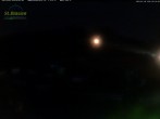 Archiv Foto Webcam Feldberg - Grafenmatt 01:00