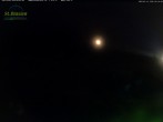 Archiv Foto Webcam Feldberg - Grafenmatt 01:00