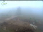 Archiv Foto Webcam Feldberg - Grafenmatt 05:00