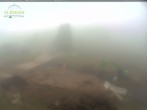 Archiv Foto Webcam Feldberg - Grafenmatt 06:00