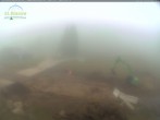 Archiv Foto Webcam Feldberg - Grafenmatt 07:00
