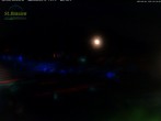 Archiv Foto Webcam Feldberg - Grafenmatt 01:00