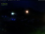 Archiv Foto Webcam Feldberg - Grafenmatt 03:00
