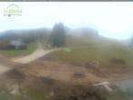 Archiv Foto Webcam Feldberg - Grafenmatt 06:00