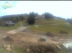 Archived image Webcam Grafenmatt 15:00