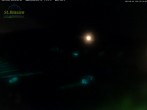 Archiv Foto Webcam Feldberg - Grafenmatt 01:00